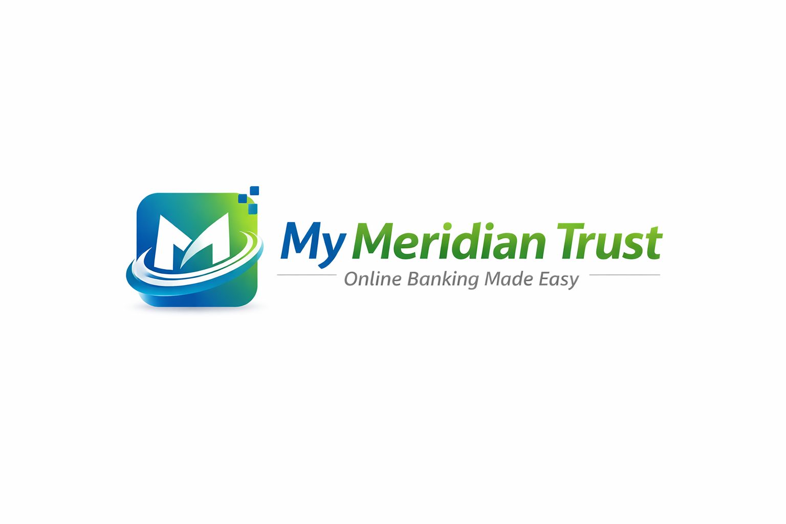 My Meridian Trust  